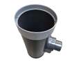 Universeel PVC Stelring 315mm - foto's 2